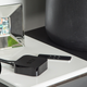 Image for article titled The Best Set-Top Box for All Your Binge-Watching Needs
